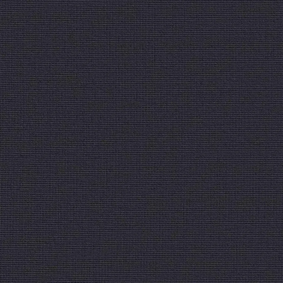 Kwantum Fenstr Rolgordijn Liz Lichtdoorlatend