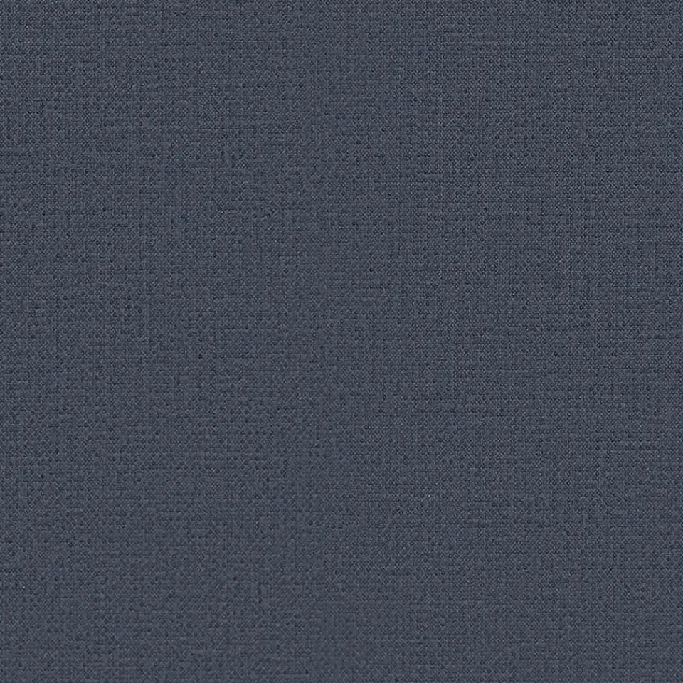 Kwantum Fenstr Rolgordijn Liz Lichtdoorlatend