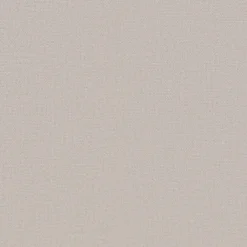 Kwantum Fenstr Rolgordijn Liz Lichtdoorlatend