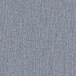 Kwantum Fenstr Rolgordijn Lizzy Lichtdoorlatend