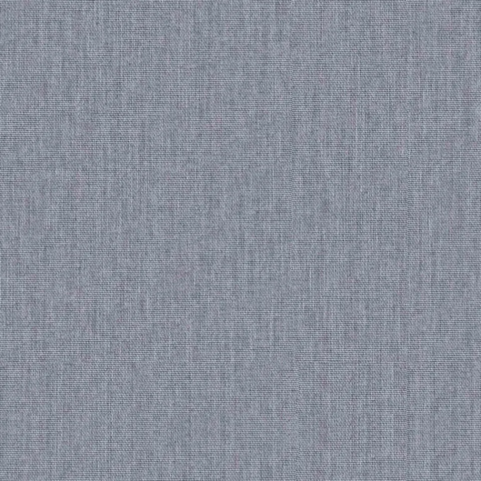 Kwantum Fenstr Rolgordijn Lizzy Lichtdoorlatend