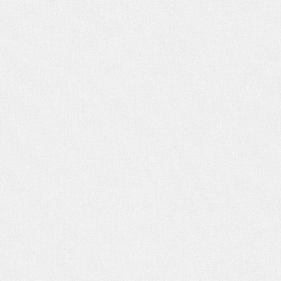 Kwantum Fenstr Rolgordijn Lizzy Lichtdoorlatend