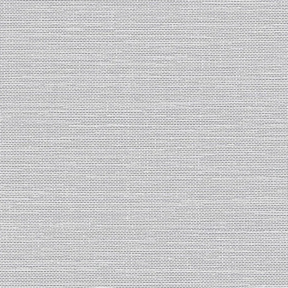 Kwantum Fenstr Rolgordijn Lynn Grijs Verduisterend