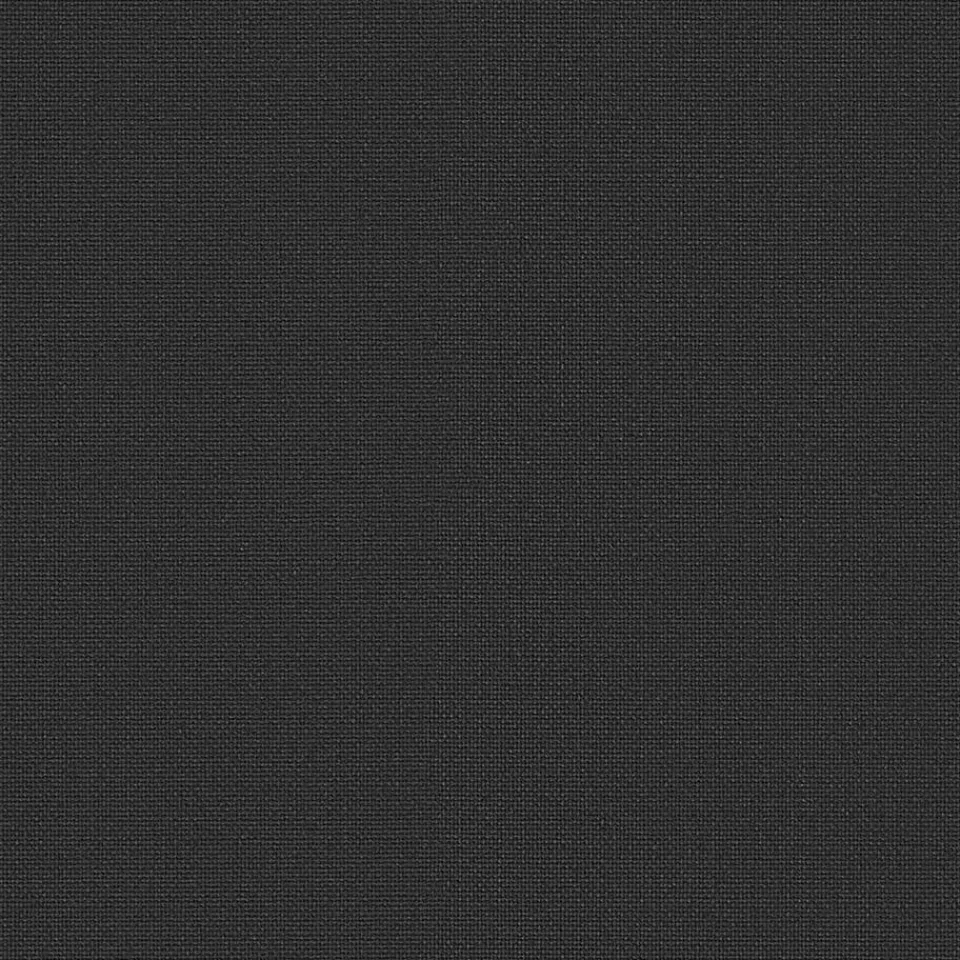 Kwantum Fenstr Rolgordijn Noor Verduisterend