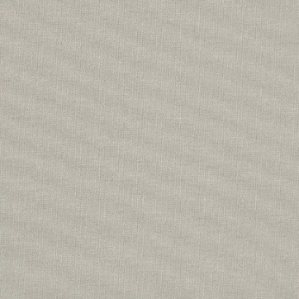 Kwantum Fenstr Rolgordijn Noor Cement Verduisterend