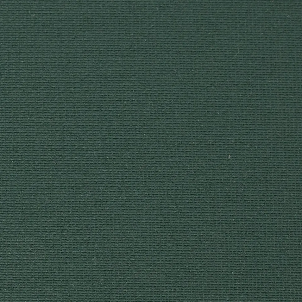 Kwantum Fenstr Rolgordijn Noor Donker Groen Verduisterend