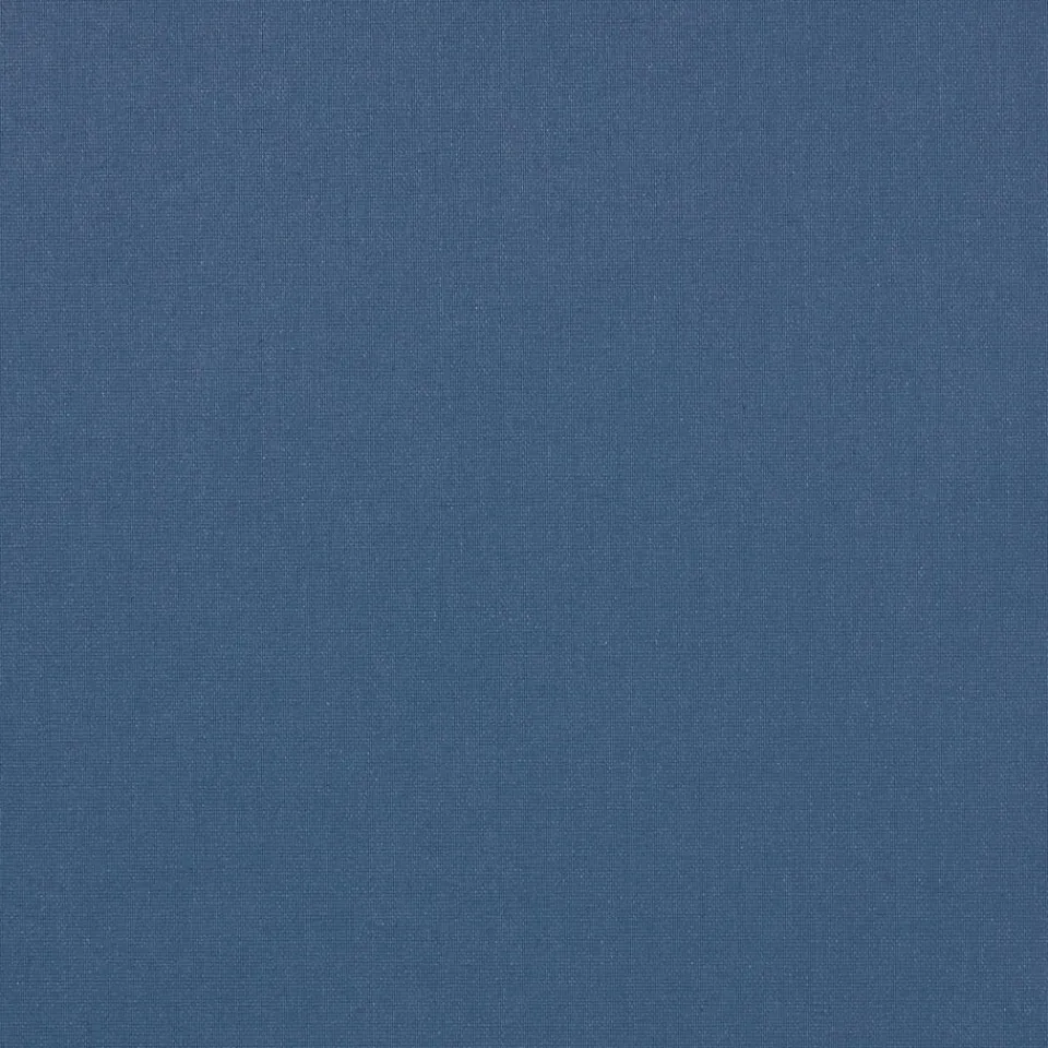 Kwantum Fenstr Rolgordijn Noor Donkerblauw Verduisterend