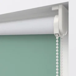 Kwantum Fenstr Rolgordijn Noor Verduisterend