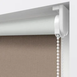 Kwantum Fenstr Rolgordijn Noor Verduisterend