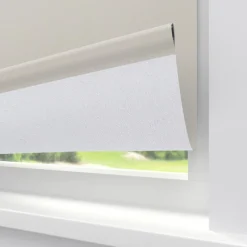 Kwantum Fenstr Rolgordijn Noor Verduisterend