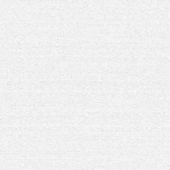 Kwantum Fenstr Rolgordijn Nova Verduisterend