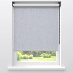 Kwantum Fenstr Rolgordijn Sara Verduisterend