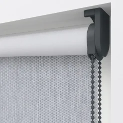 Kwantum Fenstr Rolgordijn Sara Verduisterend