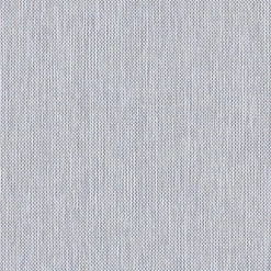 Kwantum Fenstr Rolgordijn Sara Verduisterend