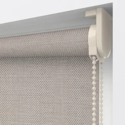 Kwantum Fenstr Rolgordijn Screen Sam