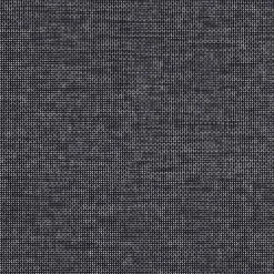 Kwantum Fenstr Rolgordijn Screen Sep Donkergrijs