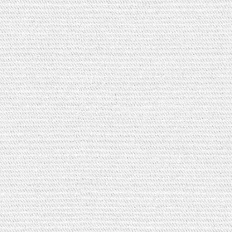 Kwantum Fenstr Rolgordijn Senna Zand Lichtdoorlatend