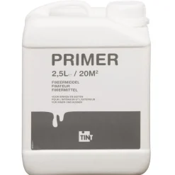 Kwantum Fixeermiddel Transparant