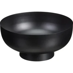 Kwantum Fruitschaal ⌀26 Cm