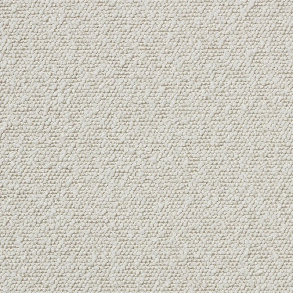 Kwantum Gordijn Amber Off-White