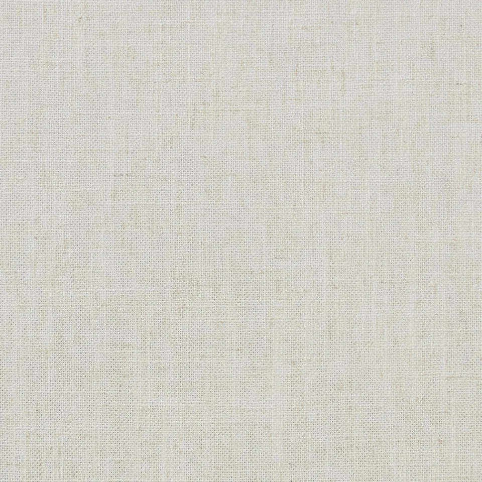 Kwantum Gordijn Amy Off-White