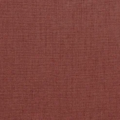 Kwantum Gordijn Amy Roze