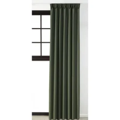 Kwantum Gordijn Angela Groen