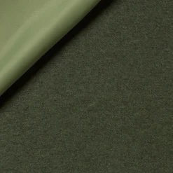 Kwantum Gordijn Angela Groen