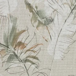 Kwantum Gordijn Barbara Groen