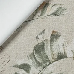 Kwantum Gordijn Barbara Groen