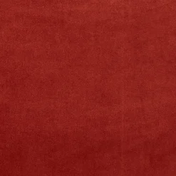 Kwantum Gordijn Carol