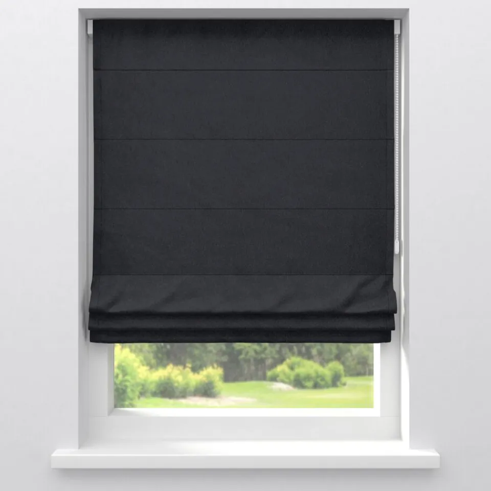 Kwantum Gordijn Carol