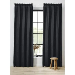 Kwantum Gordijn Carol