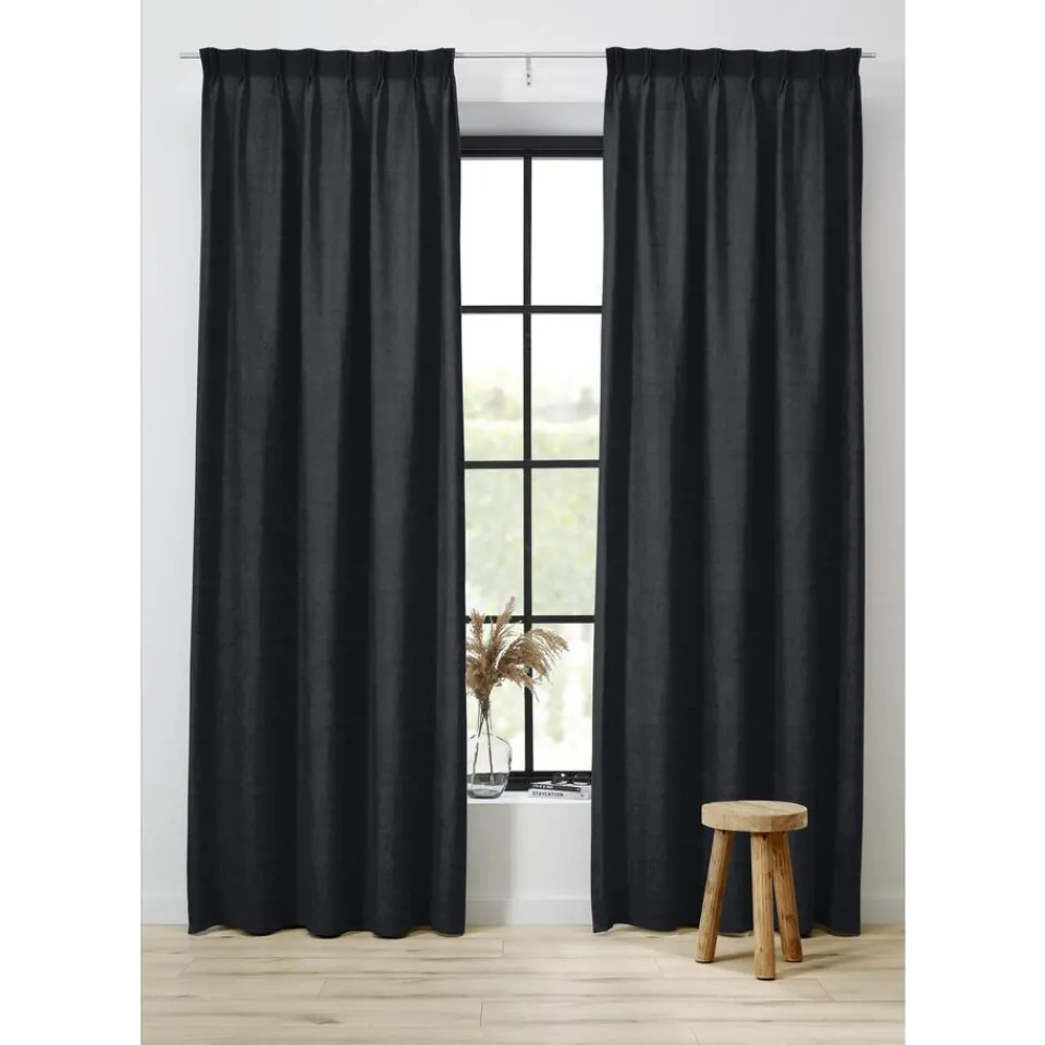 Kwantum Gordijn Carol