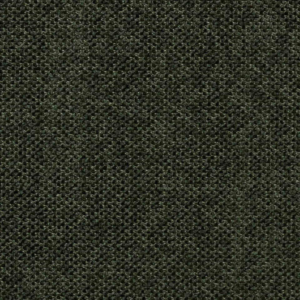 Kwantum Gordijn Charlie Groen