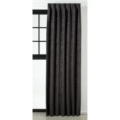 Kwantum Gordijn Chloe