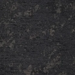 Kwantum Gordijn Chloe