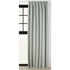 Kwantum Gordijn David