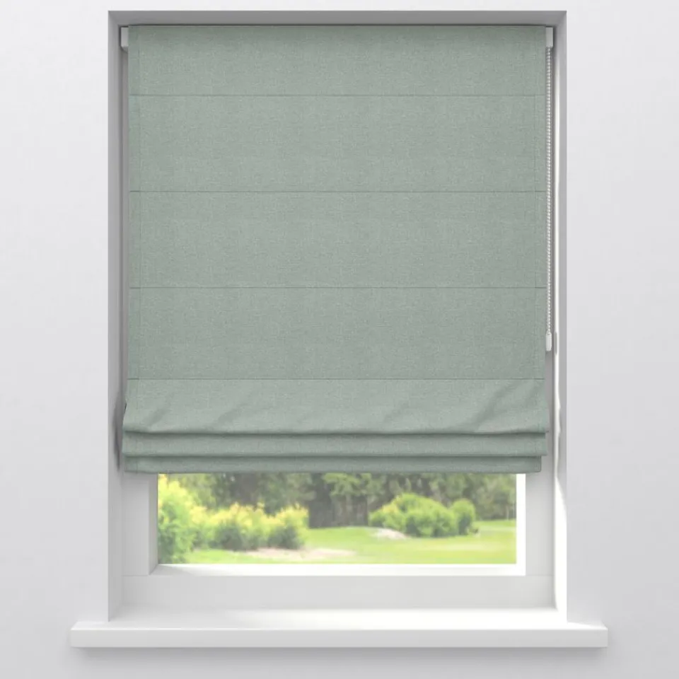 Kwantum Gordijn David