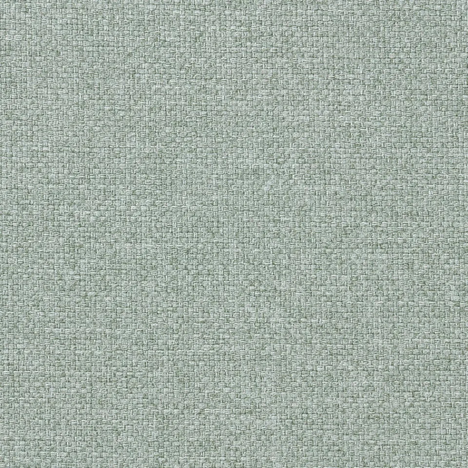 Kwantum Gordijn David