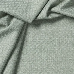 Kwantum Gordijn David