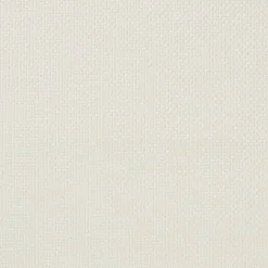 Kwantum Gordijn David Off-White