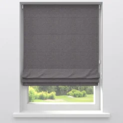 Kwantum Gordijn Debbie