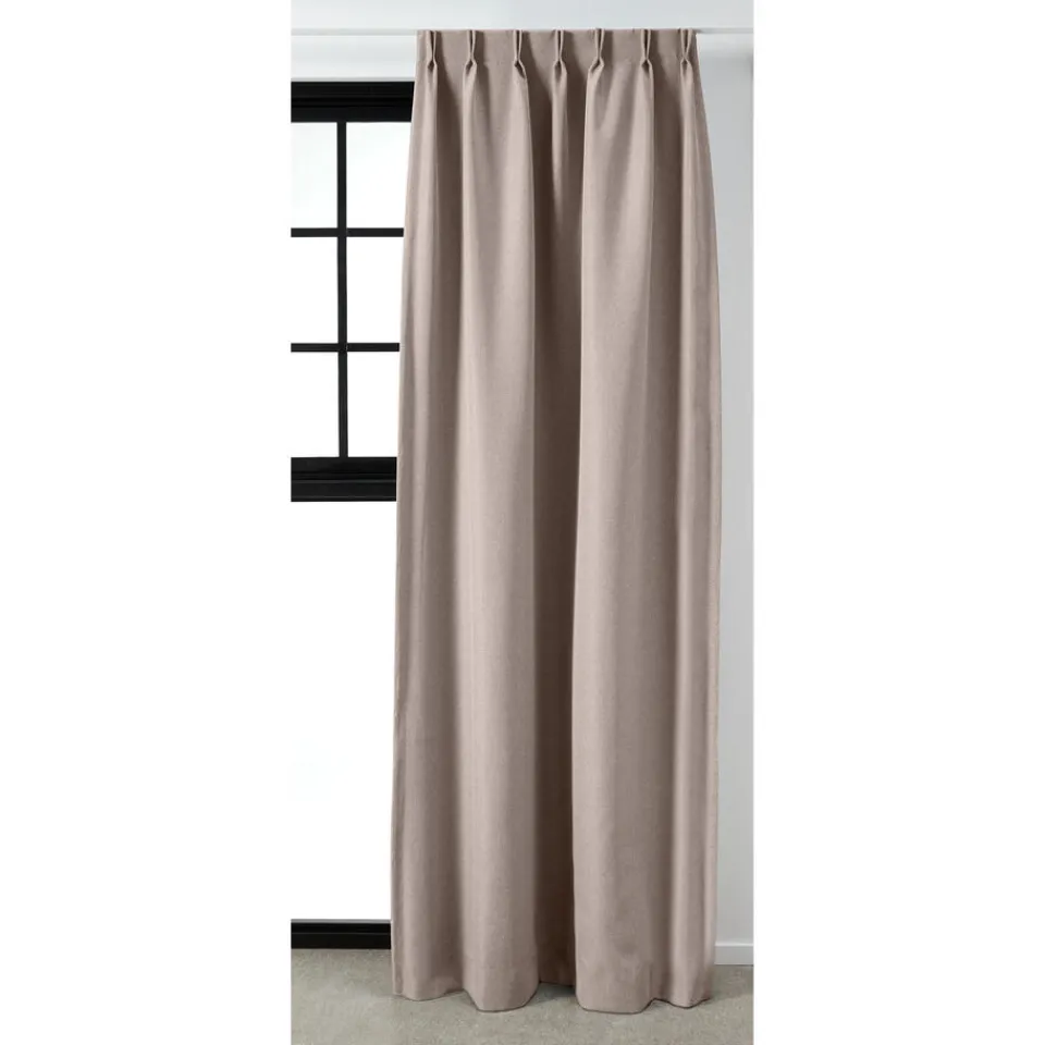 Kwantum Gordijn Debbie Bruin