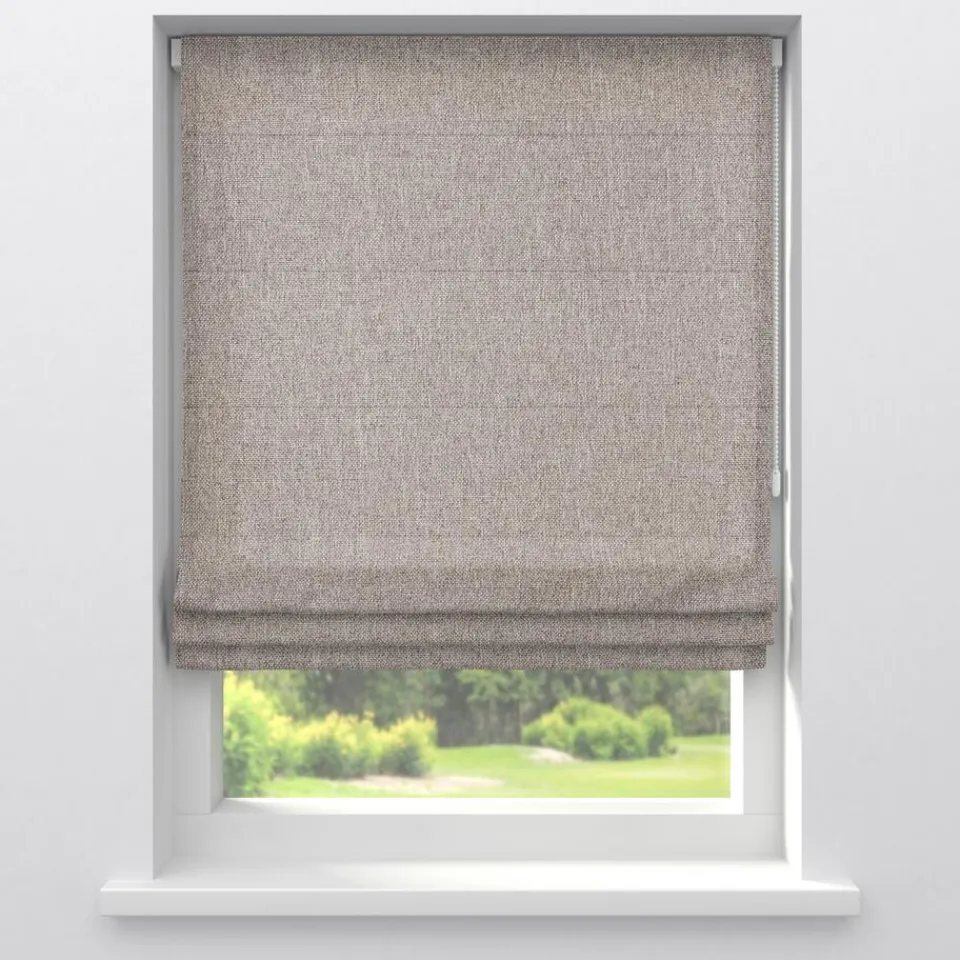 Kwantum Gordijn Debbie Bruin