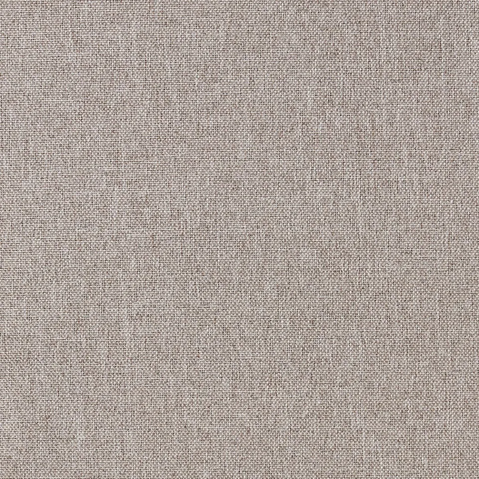 Kwantum Gordijn Debbie Bruin