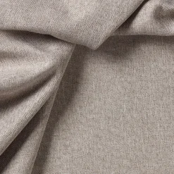 Kwantum Gordijn Debbie Bruin