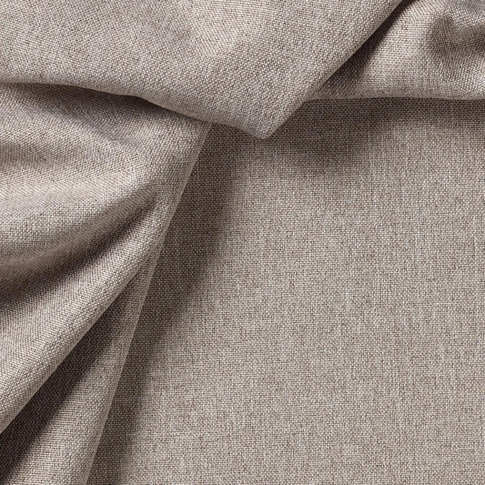 Kwantum Gordijn Debbie Bruin