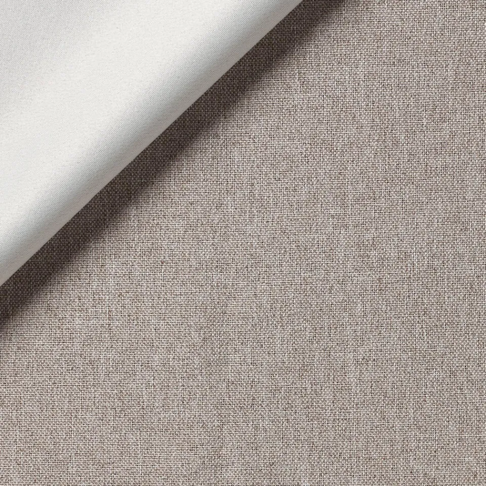 Kwantum Gordijn Debbie Bruin