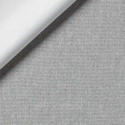 Kwantum Gordijn Debbie